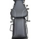 Royal Enfield Classic 350/500 Design Seat Cover Black