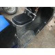 Baby Seat For All Gearless Vehicle Activa,Jupiter,Maestro,Activa 125
