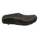 New Jawa 42 And New Classic  Complete Seat Assembly Black 