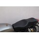 Royal  Enfield Interceptor 650 Low Rider Complete Touring Seat
