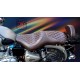 Royal Enfield Classic 350/500 Design  Touring Complete Seat 