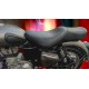 Royal Enfield Classic 350/500  Complete Touring Seat SS4