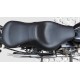 Royal Enfield Bullet/Electra/Standard 350/500 Complete Touring Seat-SS3
