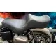 Royal Enfield Classic 350/500 Complete Touring Seat - SS5