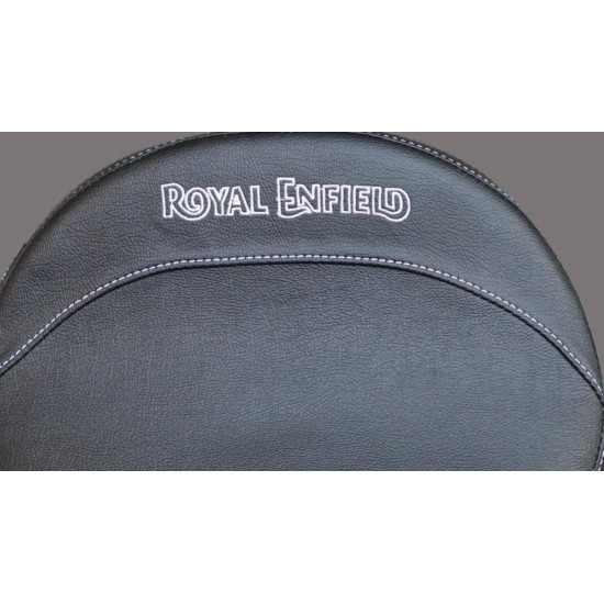 Royal Enfield Classic 350/500 Touring Seats Single Seat