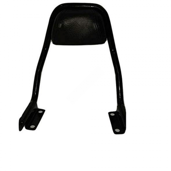 Royal Enfield Continental GT 535 Back Rest