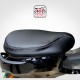 Ola Electric S1 Pro Leather Finish Seat Cover 