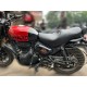 Royal Enfield Hunter 350 Special Edition Complete Seat Assembly
