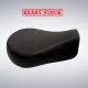 Honda Highness CB 350 Custom/Modified Rider Seat Only/Front Seat