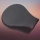 Honda Highness CB 350 Custom/Modified Rider Seat Only/Front Seat