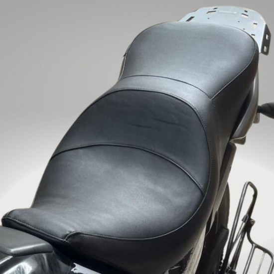 Hero Xpulse 200/200 4V Complete Assembly Touring Seat