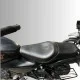 Harley Davidson X440 Customized Tourer Complete Seat
