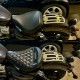 Royal Enfield Super Meteor 650 Comfort Rider Touring Seat