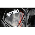 Aprilia  SR 150/SR 160