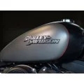 Harley Davidson 