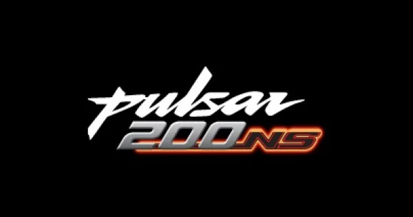 Pulsar NS 200 Grey Colour Full Bike Sticker Kit Strong and Self Adhesive  Good Quality Vinyl Sticker