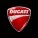 Ducati 