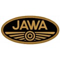 Jawa Classic