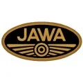 Jawa