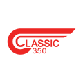 All New Classic 350/Be Reborn Classic