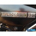 Thunderbird 350