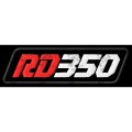 RD 350
