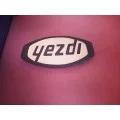 Yezdi 