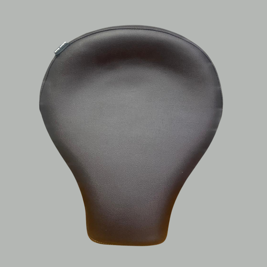 Honda Highness CB 350GB 350 CustomModified Rider Seat OnlyFront Seat 1