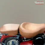 Royal Enfield Classic 350/500 Bucket Seats