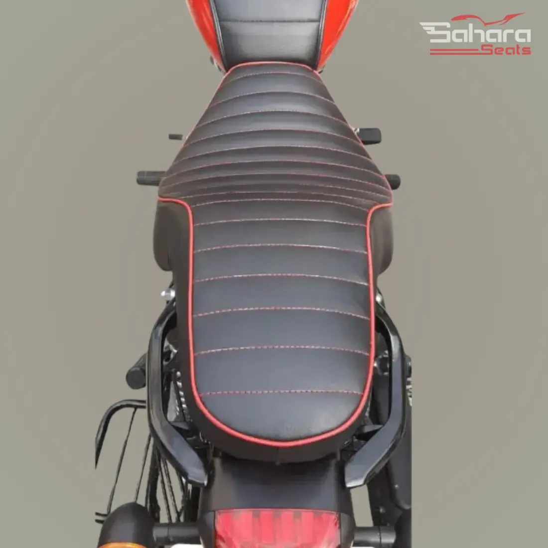 Thunderbird 350X