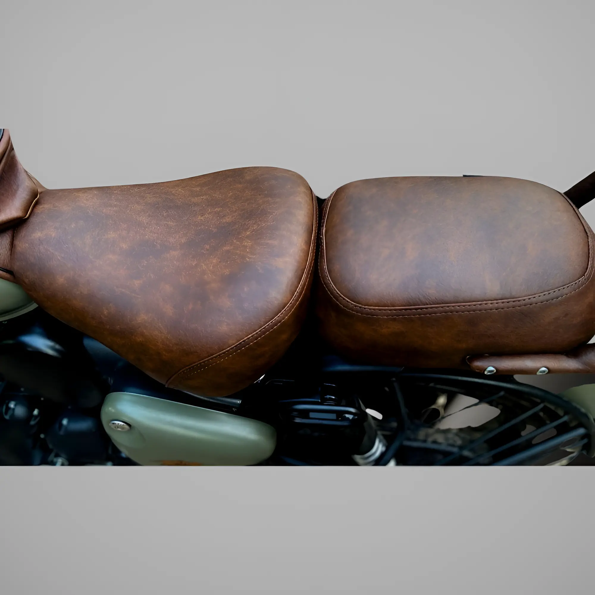 Untitled (1000 X 1000 Px) (10) Picsart AiImageEnhancer