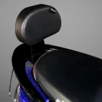 Suzuki Burgman 125 Adjustable Back Rest