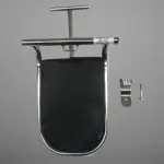 Baby Seat - Activa/Jupiter/Maestro/Activa 125