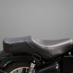 Electra/Bullet/Standard 350/500 Complete Touring Seat -SS4