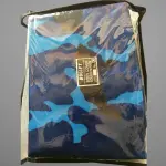 Classic/Bullet/Thunderbird 350/500/Interceptor 650 Bike Cover