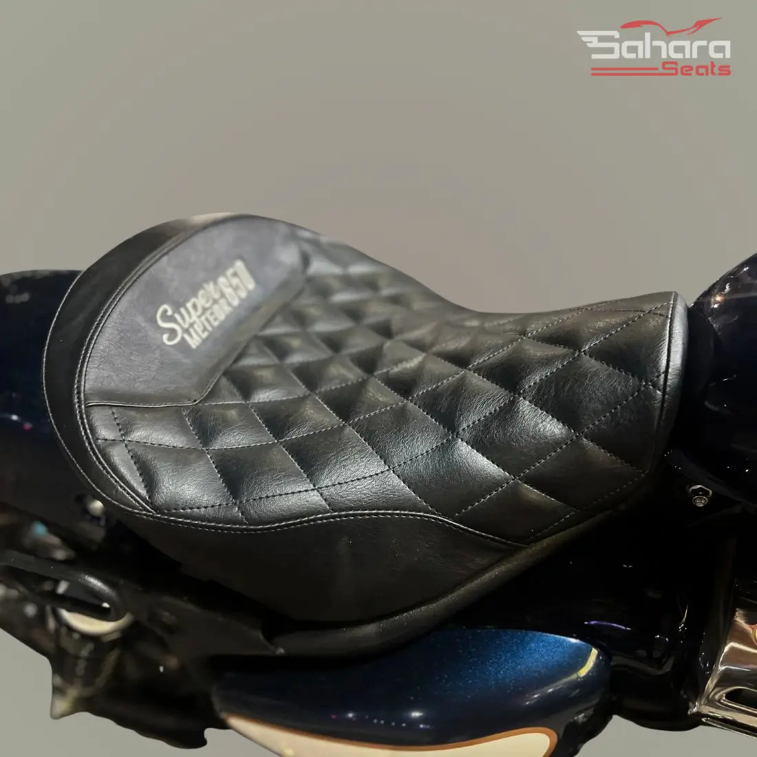 Seats Cover (3)