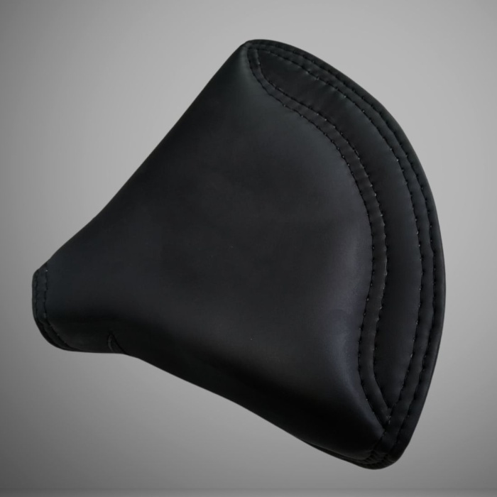 Bullet/Electra/Standard & All Bullet New Models Norton Front Seat