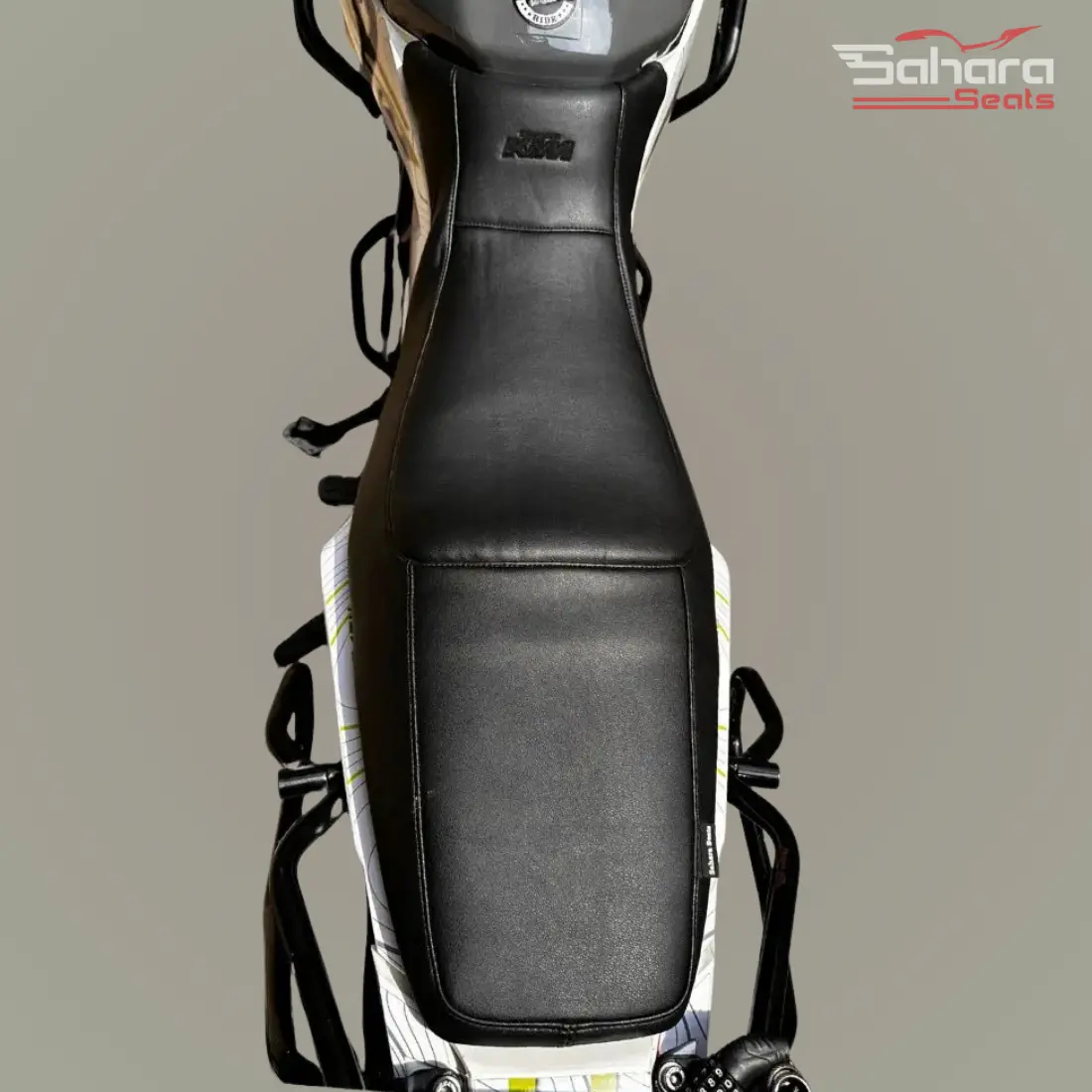 Seats Cover