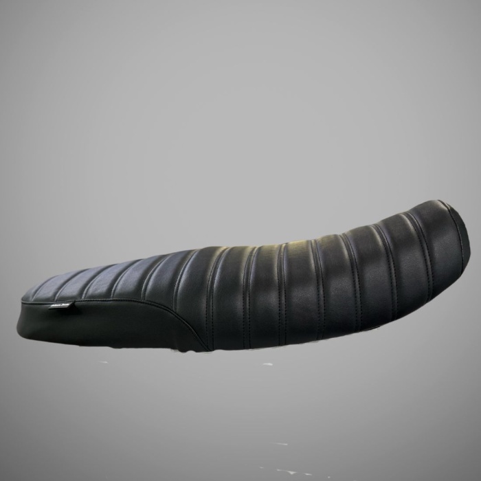 Triumph Speed Twin Connoisseur's Choice Seat Cover