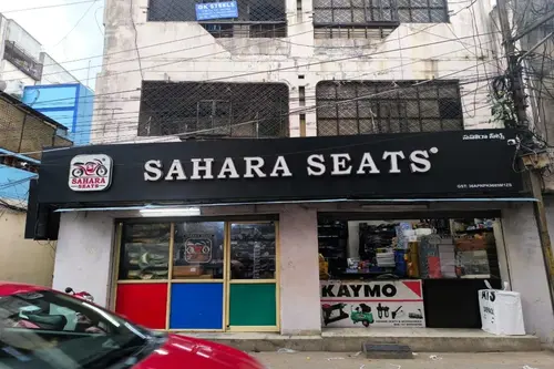 Sahara Seats 1067x800 1 500x333