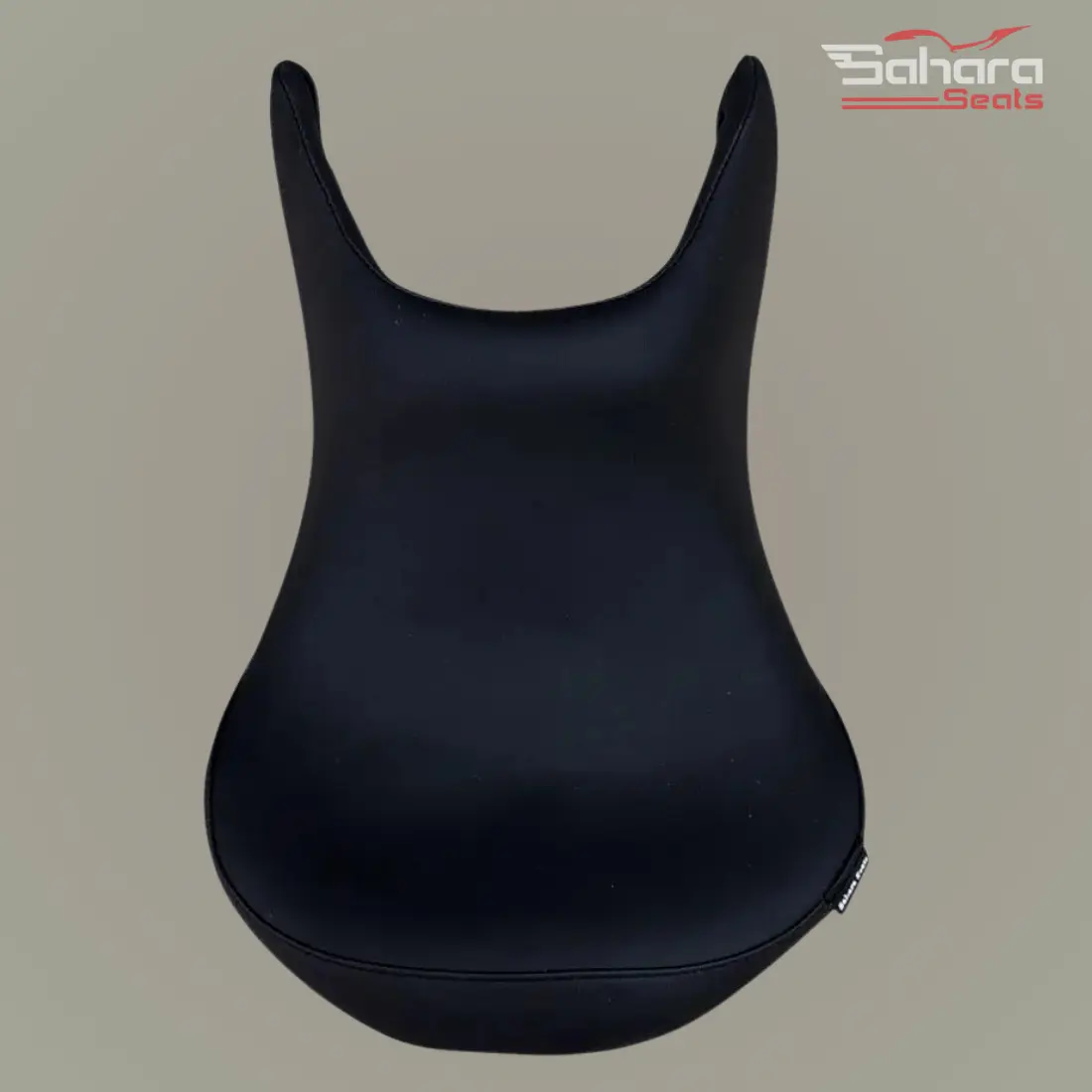 Bajaj Pulsar N160 Premium Rider Seat