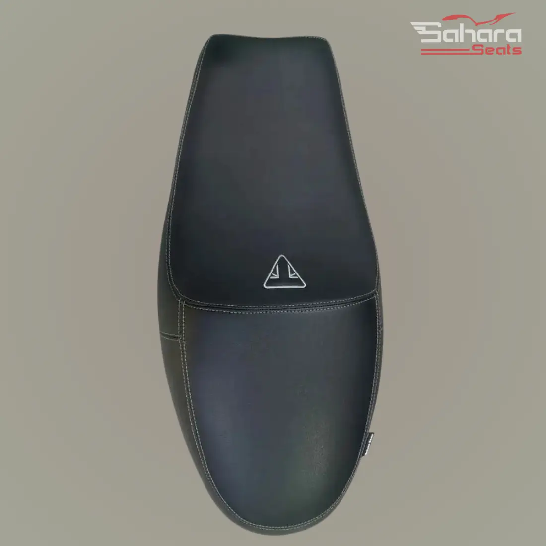 Triumph Thruxton R Complete Seat Premium Comfort And Style