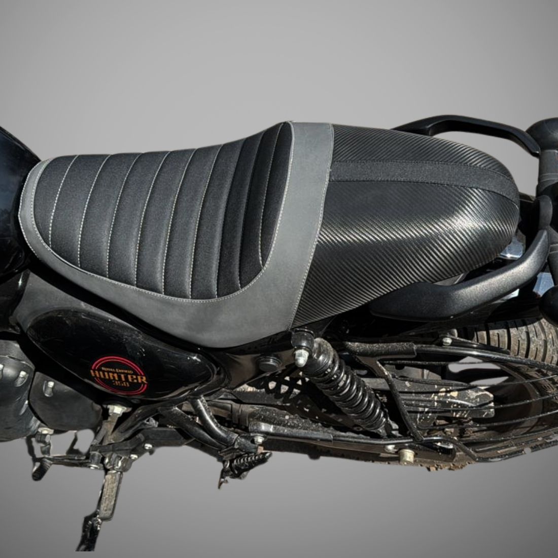 Untitled Design 2025 11 24T165129.717