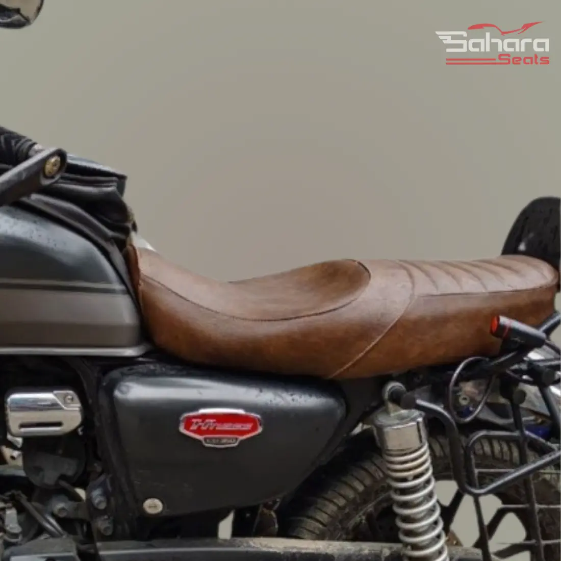 Seats Cover (7)