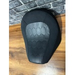 Shotgun 650 Comfort Rider Hexa Seat