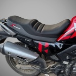 Hero Xpulse 200 / 200 4V Complete Touring Seat