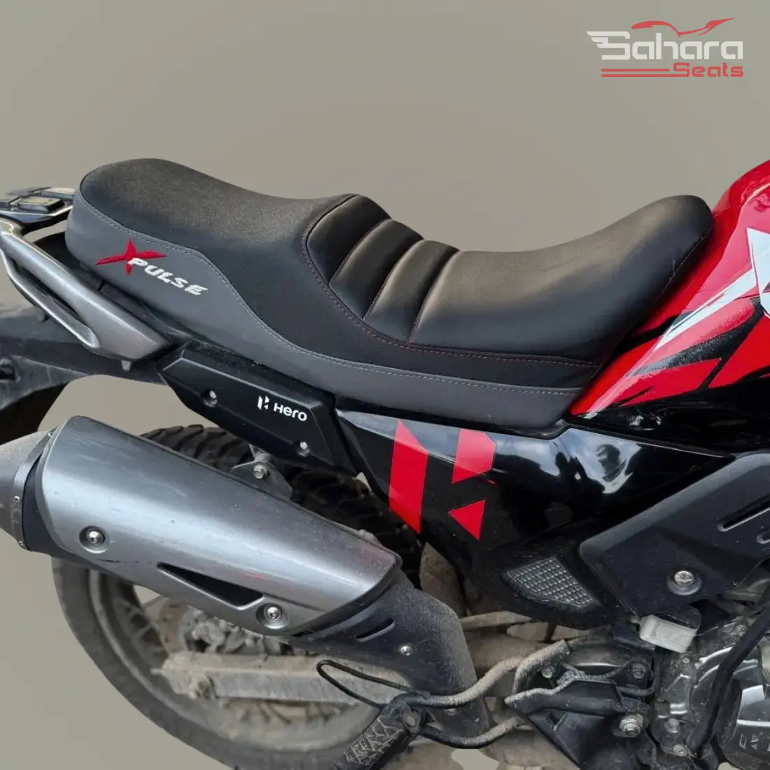 Seats Cover (2)