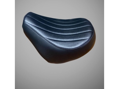 Royal Enfield Shotgun 650 Ultra Plush Rider Saddle