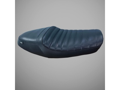 Triumph Scrambler 1200 xe/xc Horizon Series Complete Seat