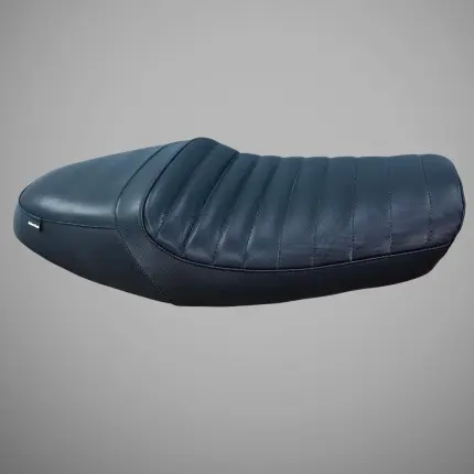 Triumph Scrambler 1200 xe/xc Horizon Series Complete Seat